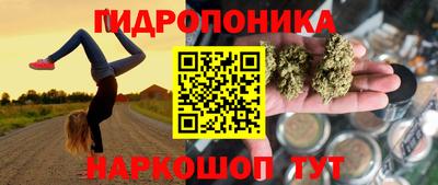 Альфа ПВП Краснокаменск