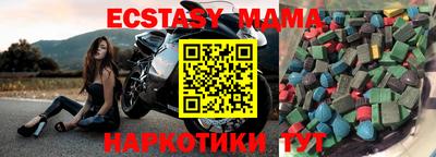a pvp Краснодар
